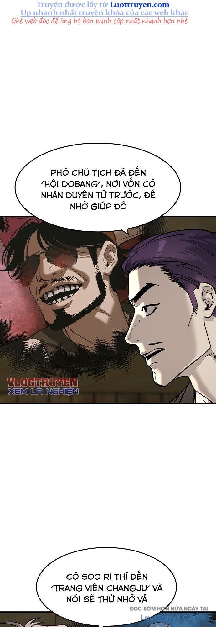 Quý Công Tử Chapter 54 - 18