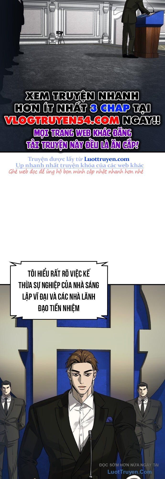 Quý Công Tử Chapter 54 - 3