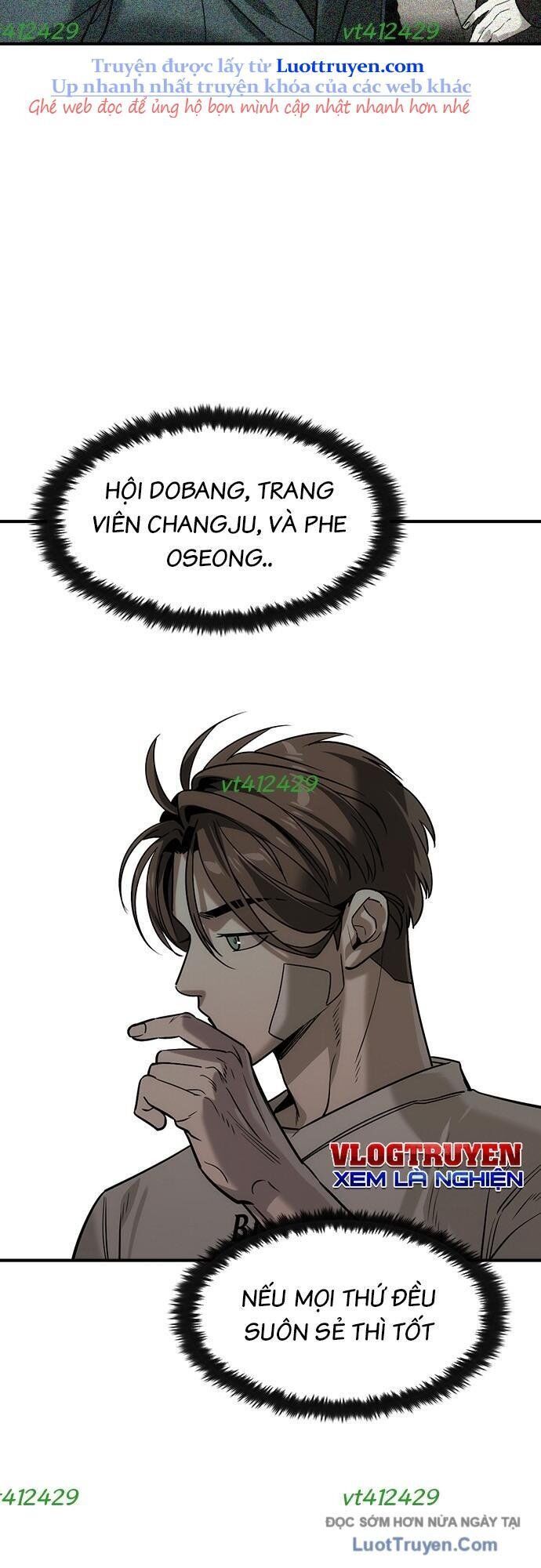 Quý Công Tử Chapter 54 - 22