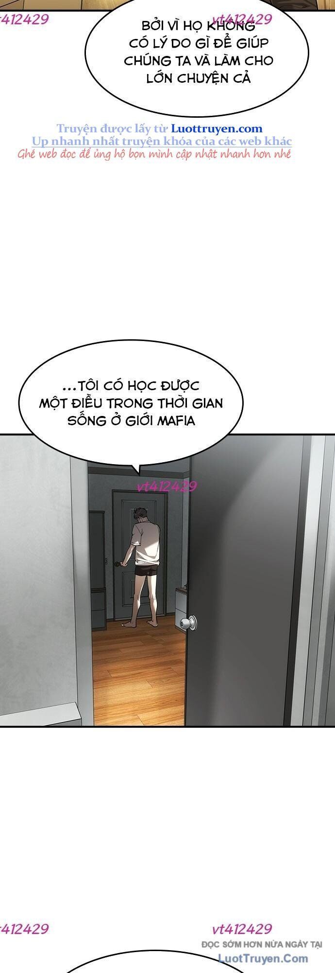 Quý Công Tử Chapter 54 - 26