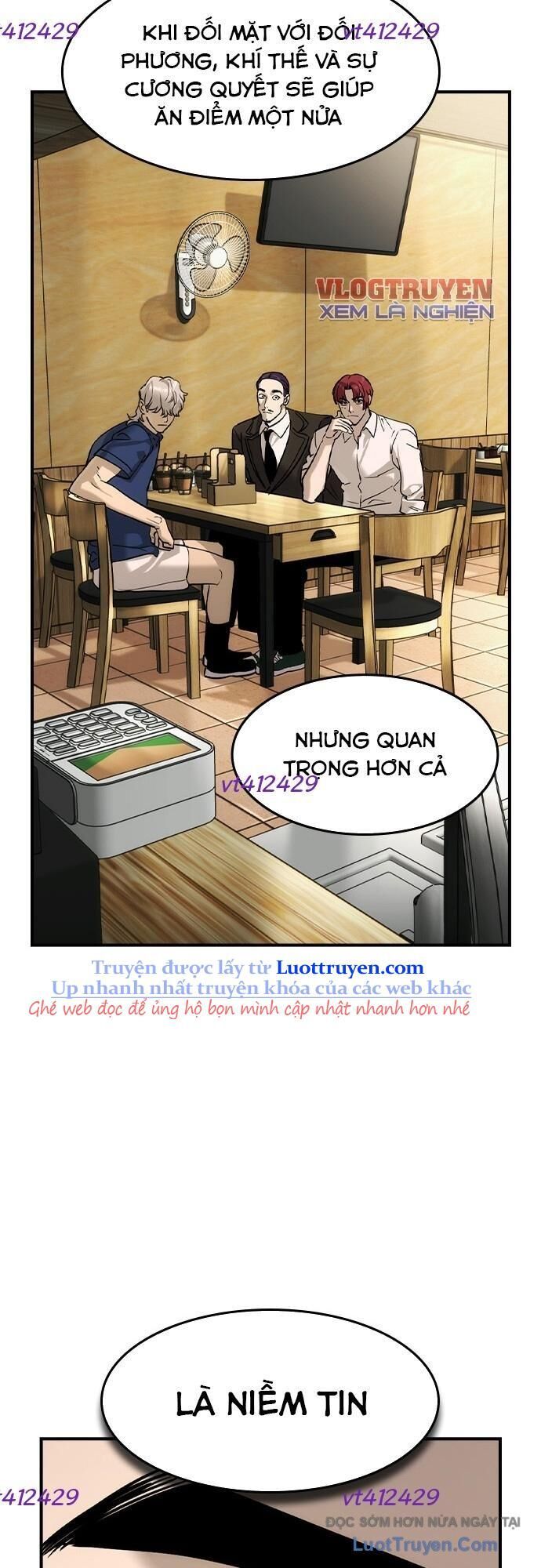 Quý Công Tử Chapter 54 - 27