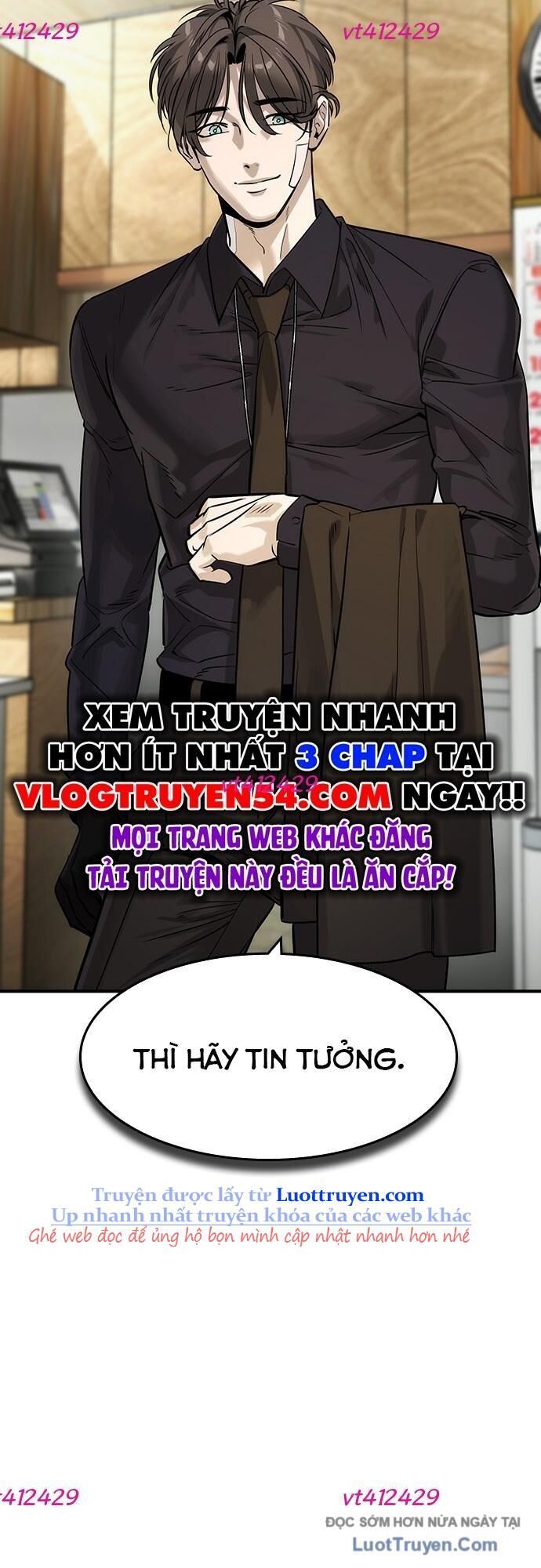 Quý Công Tử Chapter 54 - 29