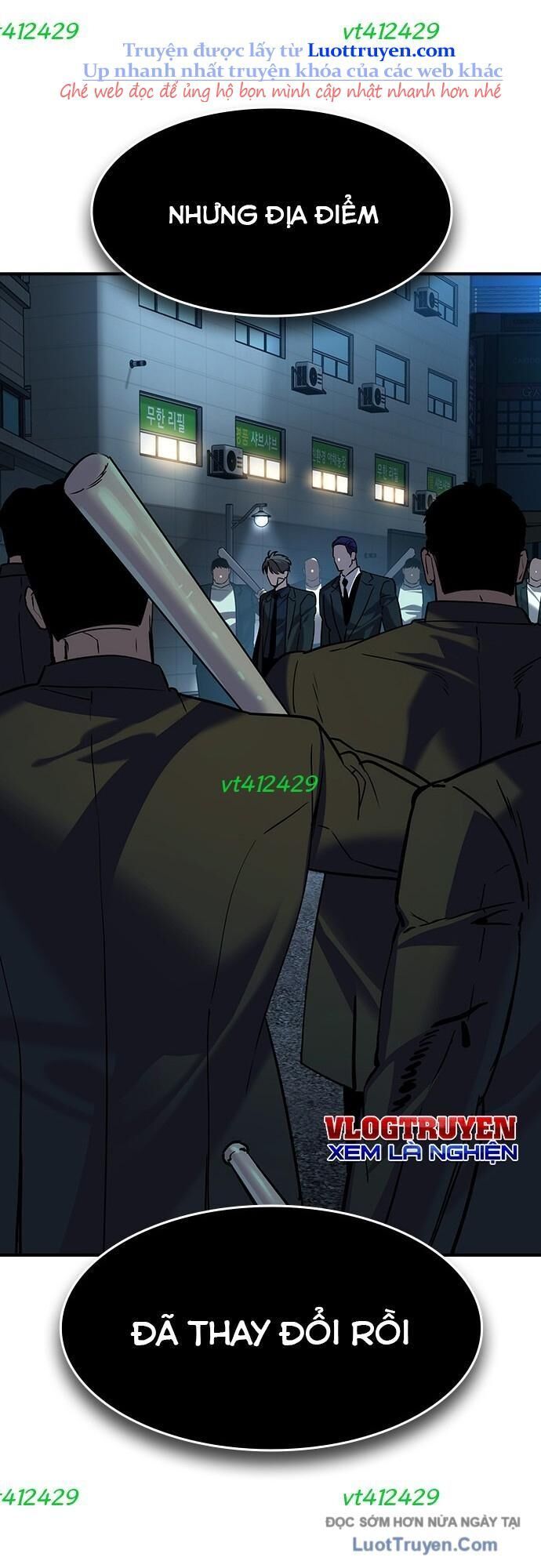 Quý Công Tử Chapter 54 - 34