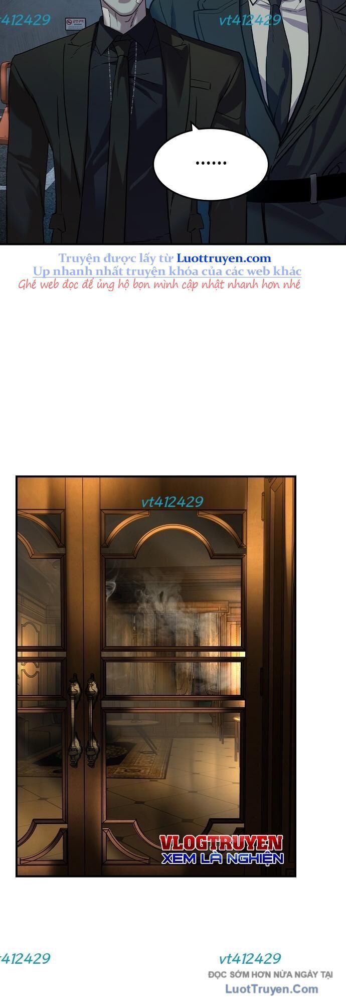Quý Công Tử Chapter 54 - 37