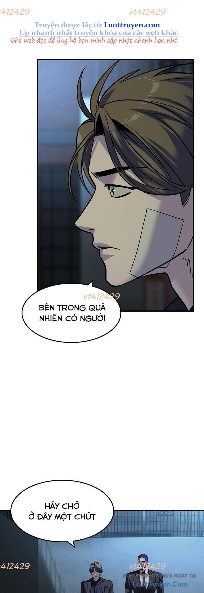 Quý Công Tử Chapter 54 - 38