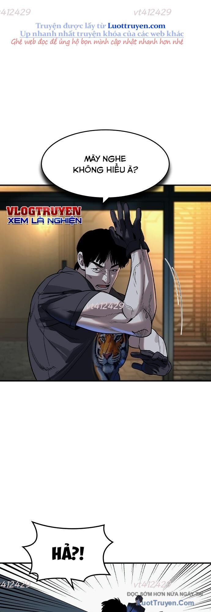 Quý Công Tử Chapter 54 - 40