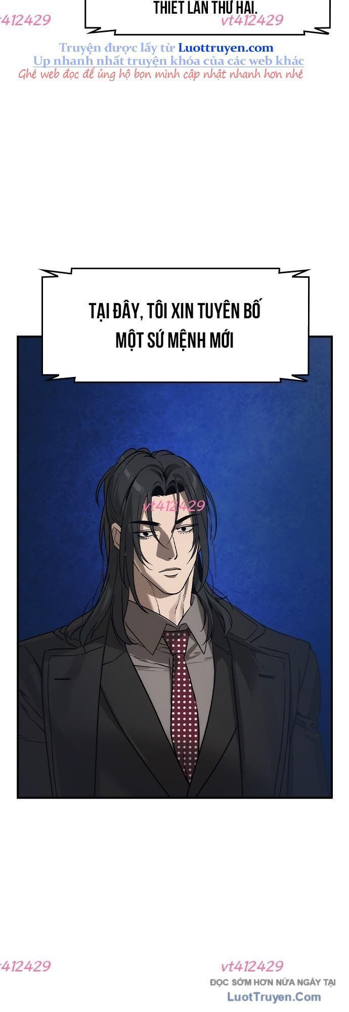 Quý Công Tử Chapter 54 - 5