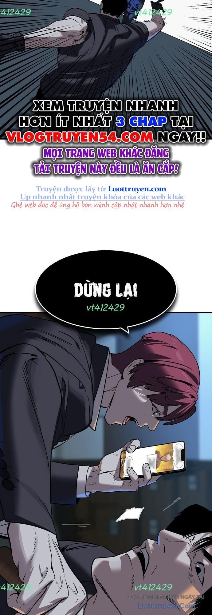 Quý Công Tử Chapter 54 - 41