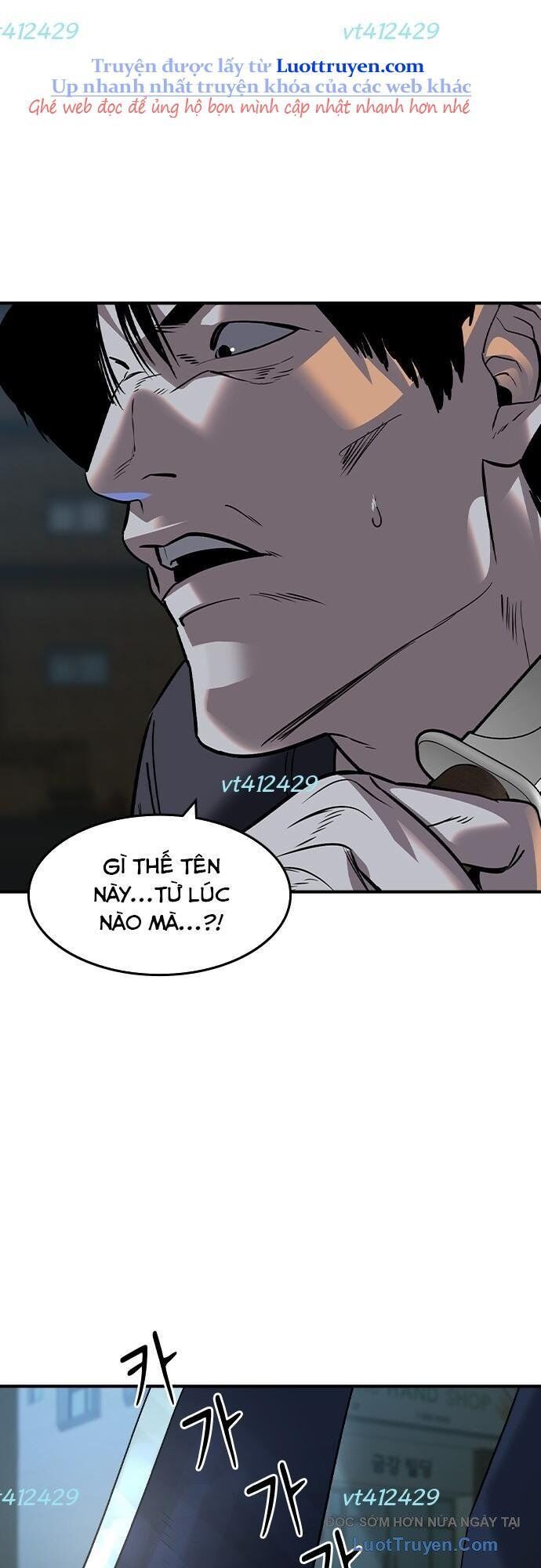 Quý Công Tử Chapter 54 - 43