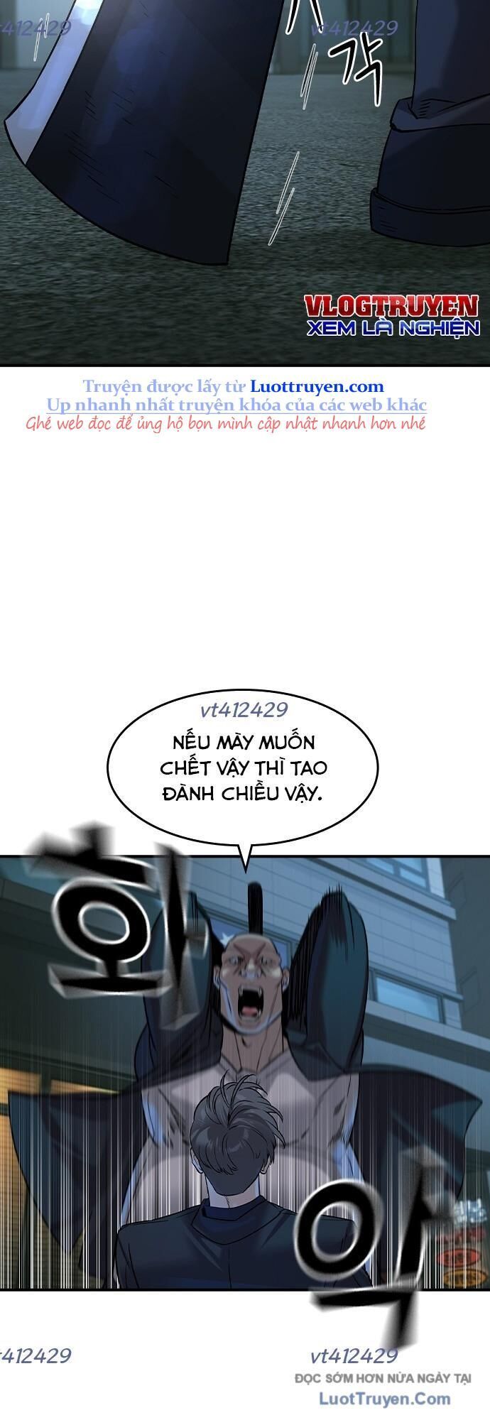 Quý Công Tử Chapter 54 - 44