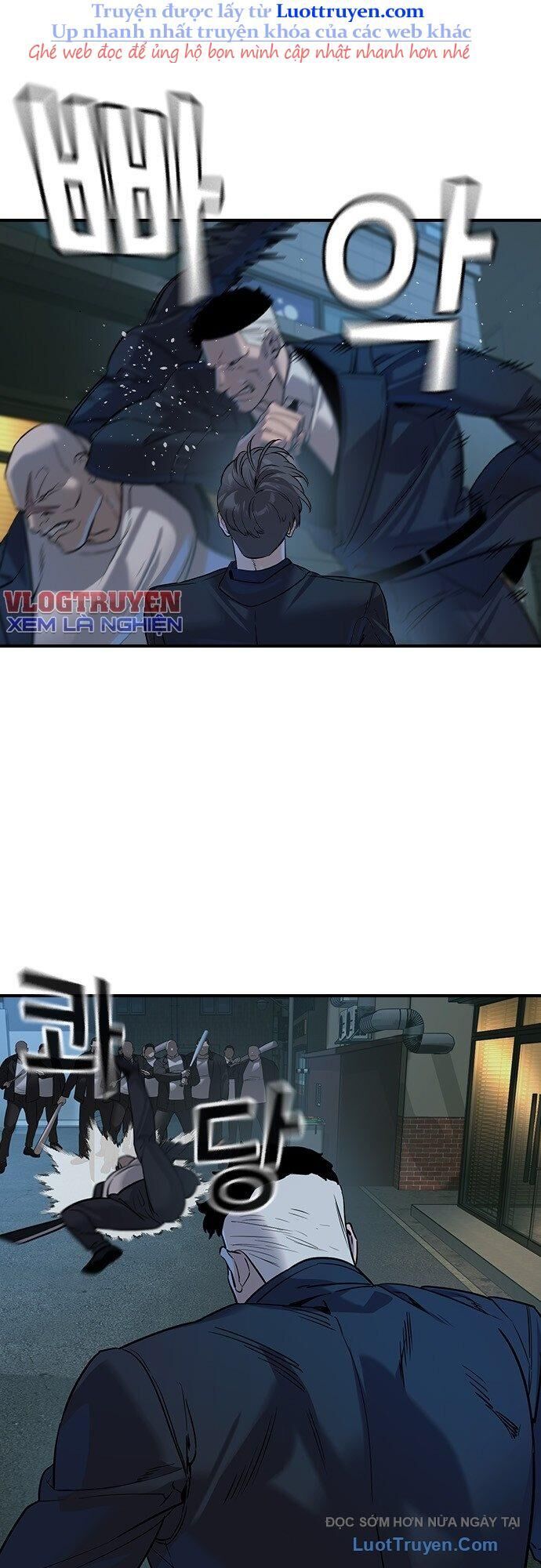 Quý Công Tử Chapter 54 - 45