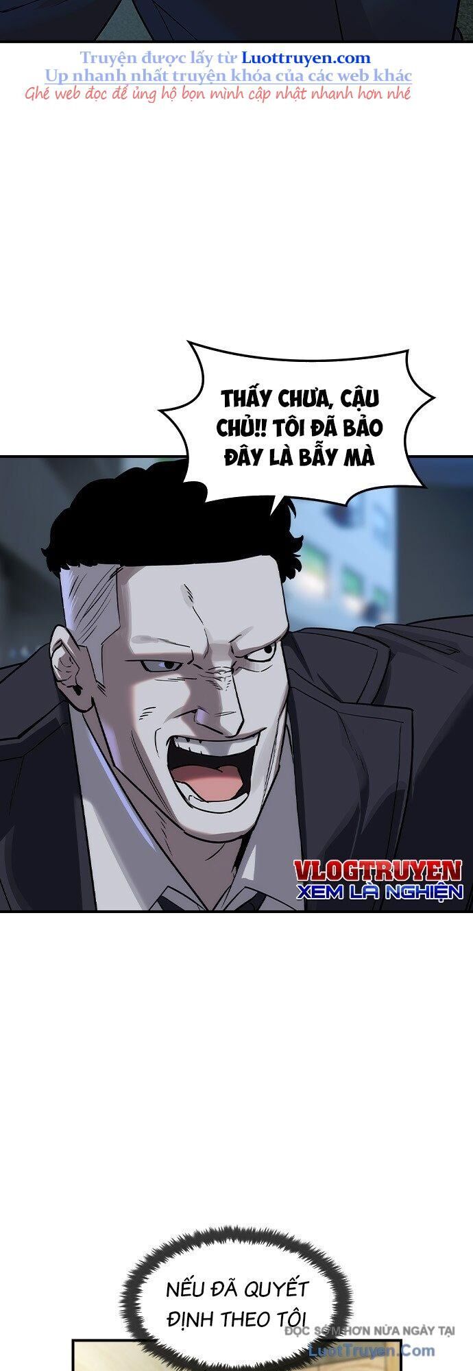 Quý Công Tử Chapter 54 - 46