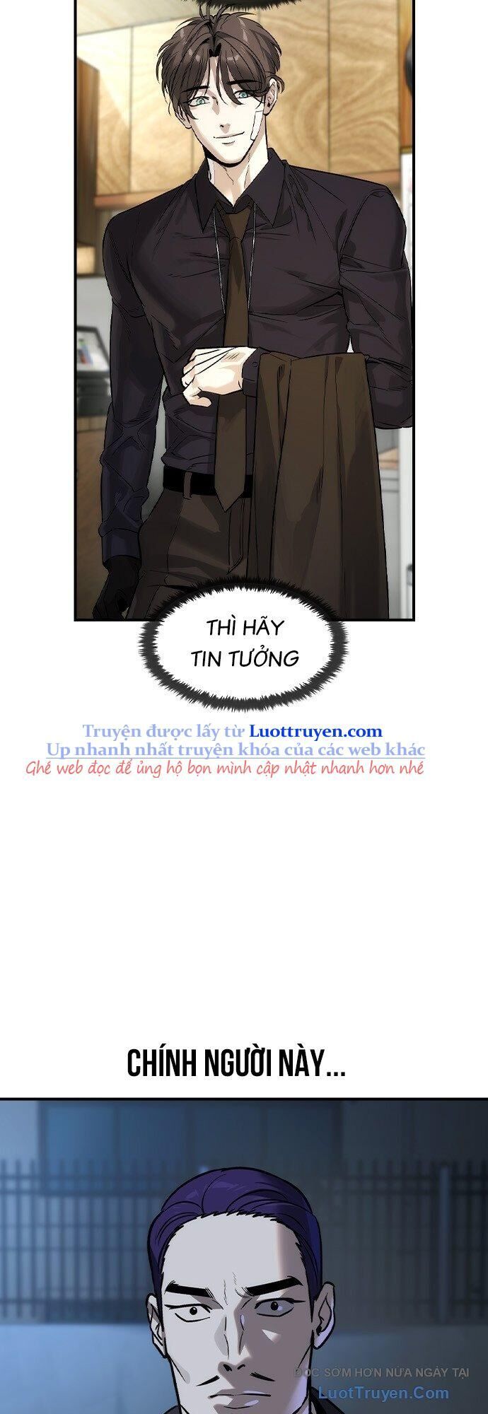 Quý Công Tử Chapter 54 - 47