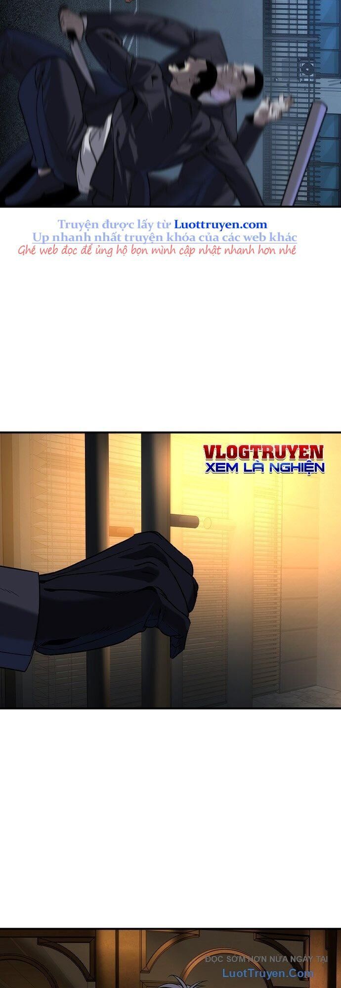 Quý Công Tử Chapter 54 - 49