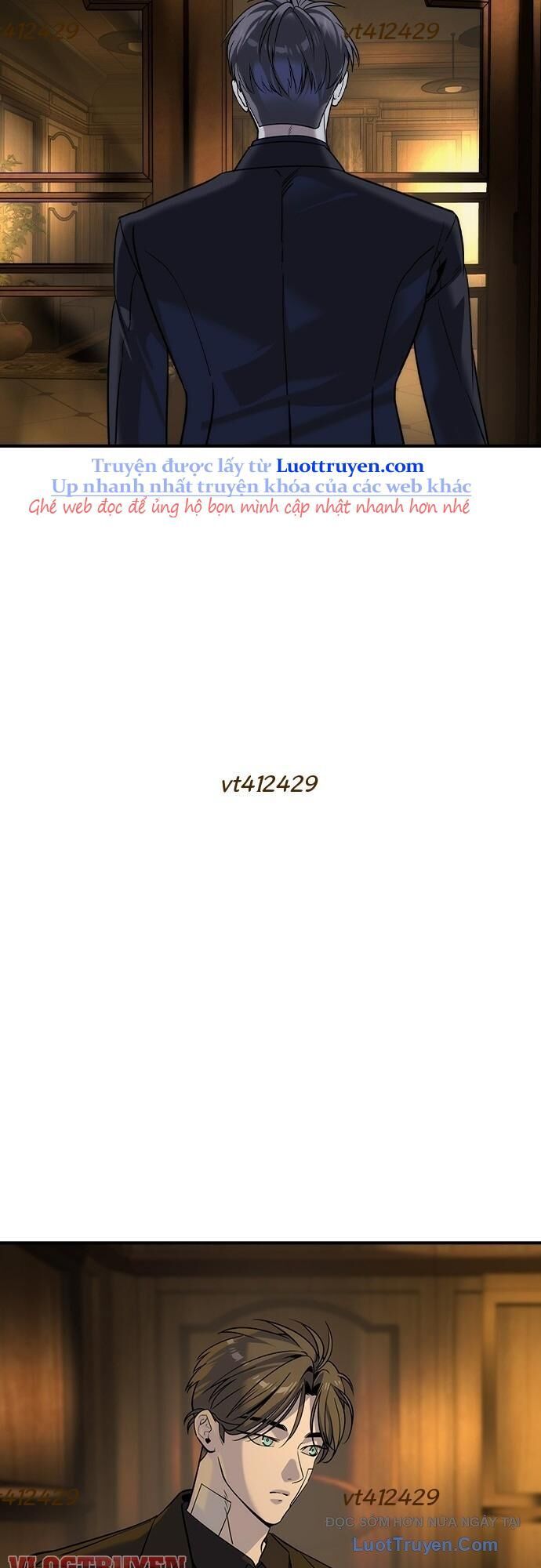 Quý Công Tử Chapter 54 - 50