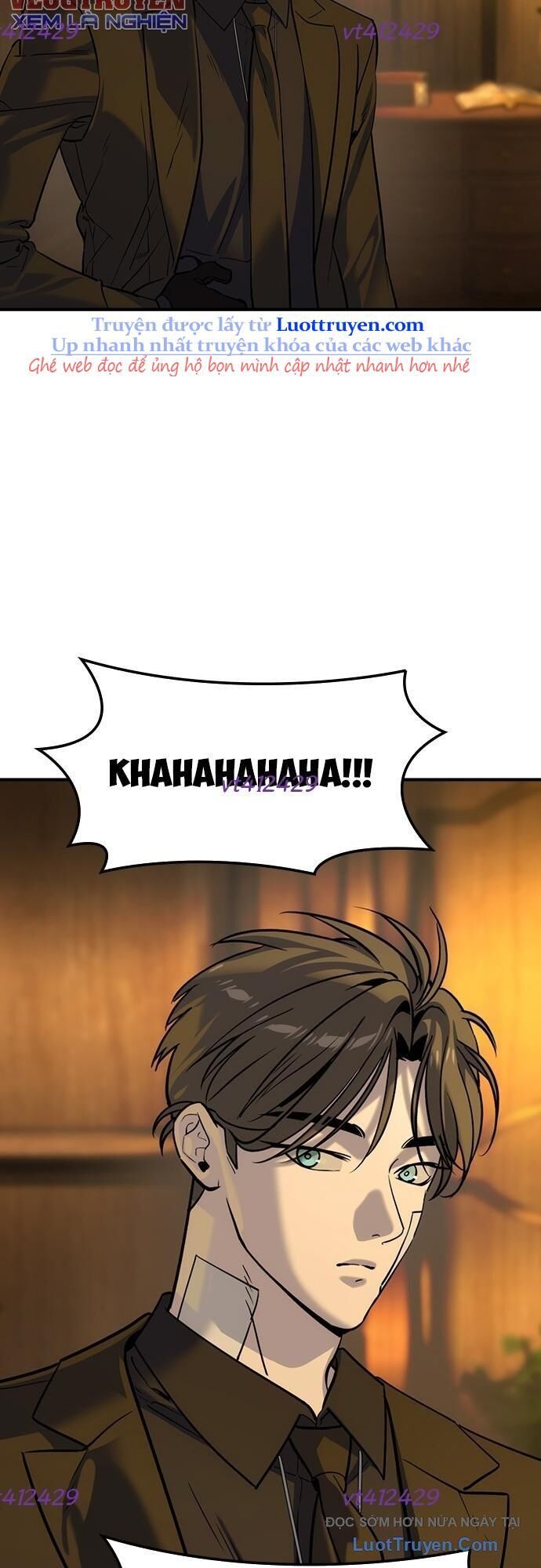 Quý Công Tử Chapter 54 - 51