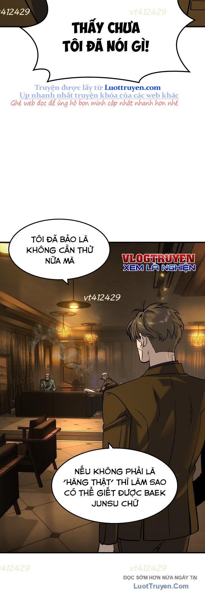 Quý Công Tử Chapter 54 - 52