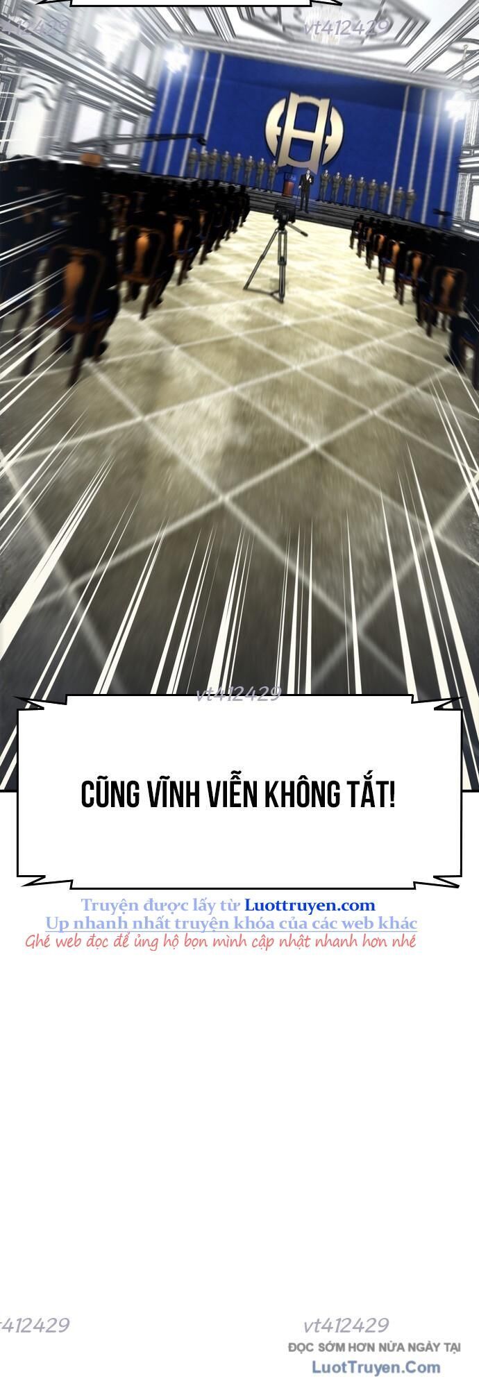 Quý Công Tử Chapter 54 - 8
