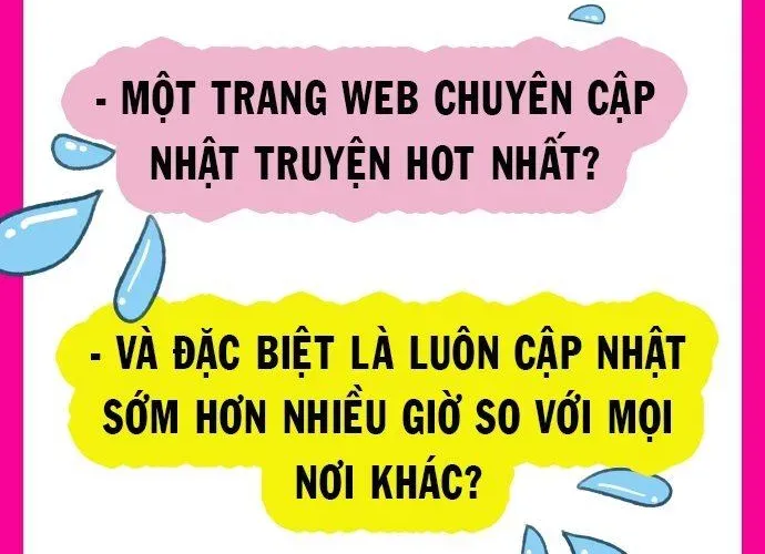 Quý Công Tử Chapter 55 - 2