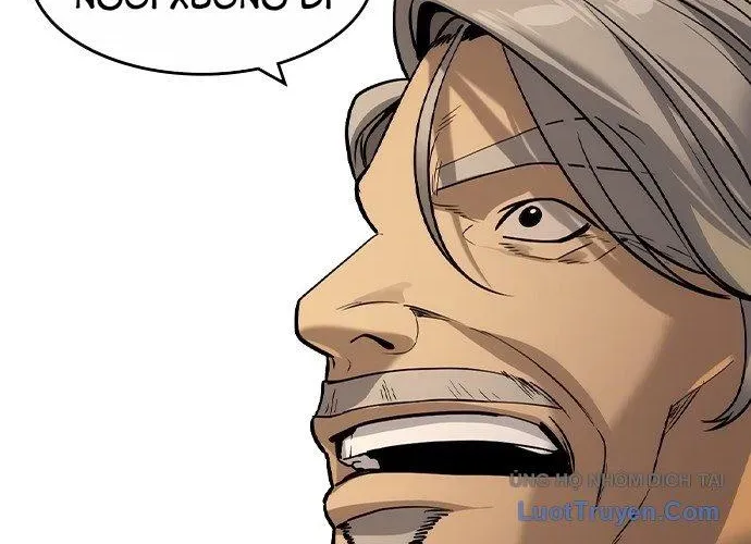 Quý Công Tử Chapter 55 - 11