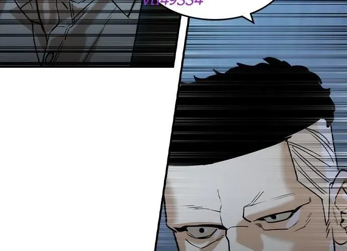 Quý Công Tử Chapter 55 - 102