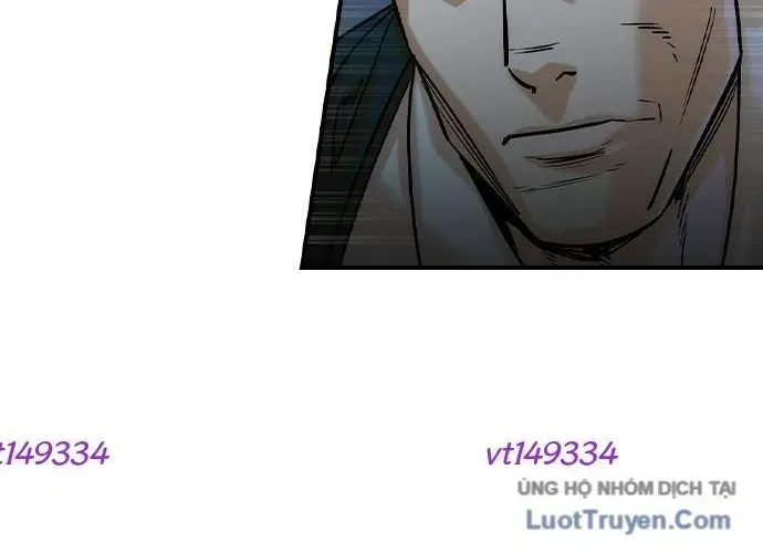 Quý Công Tử Chapter 55 - 103