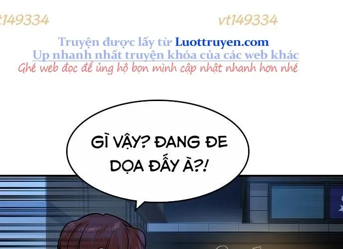 Quý Công Tử Chapter 55 - 104