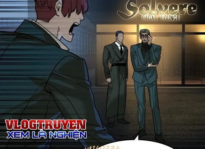 Quý Công Tử Chapter 55 - 105