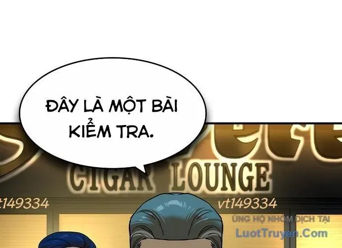 Quý Công Tử Chapter 55 - 107