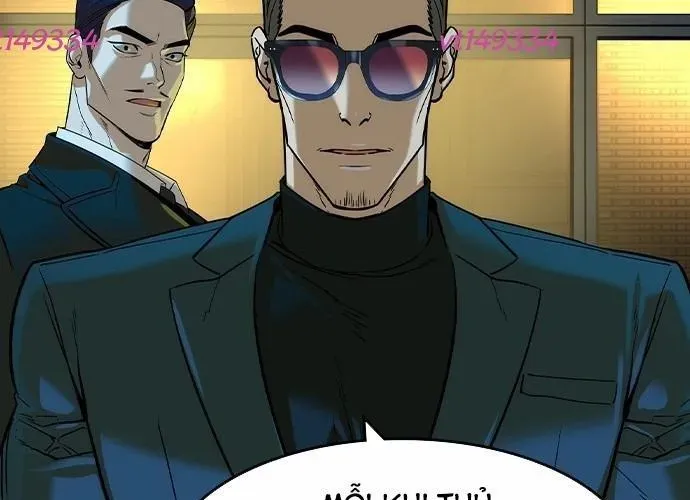 Quý Công Tử Chapter 55 - 108