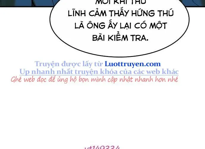 Quý Công Tử Chapter 55 - 109