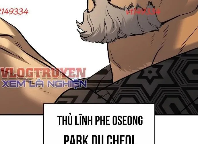 Quý Công Tử Chapter 55 - 12