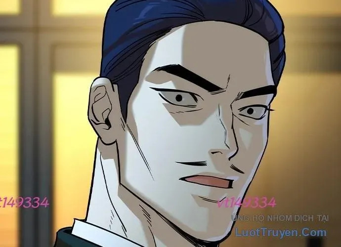 Quý Công Tử Chapter 55 - 111