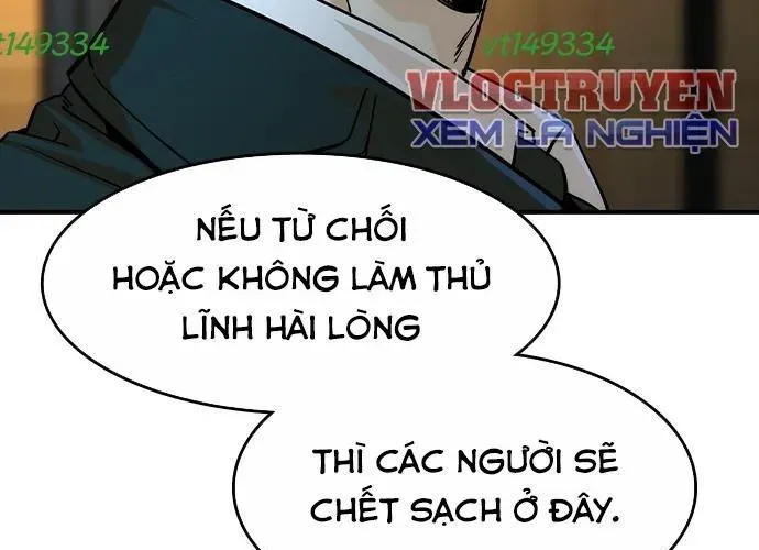 Quý Công Tử Chapter 55 - 112