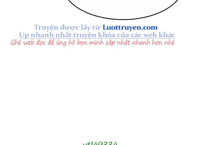 Quý Công Tử Chapter 55 - 113