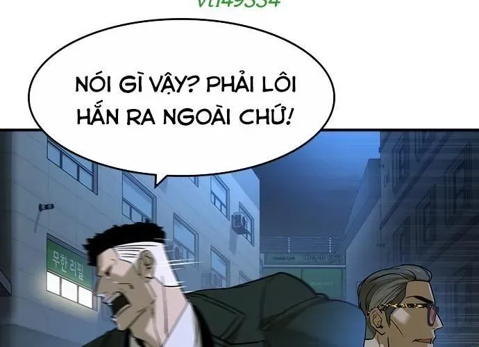 Quý Công Tử Chapter 55 - 114