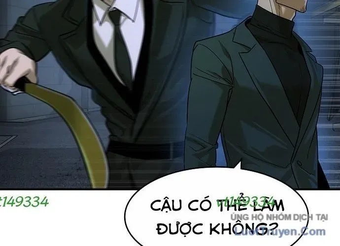 Quý Công Tử Chapter 55 - 115