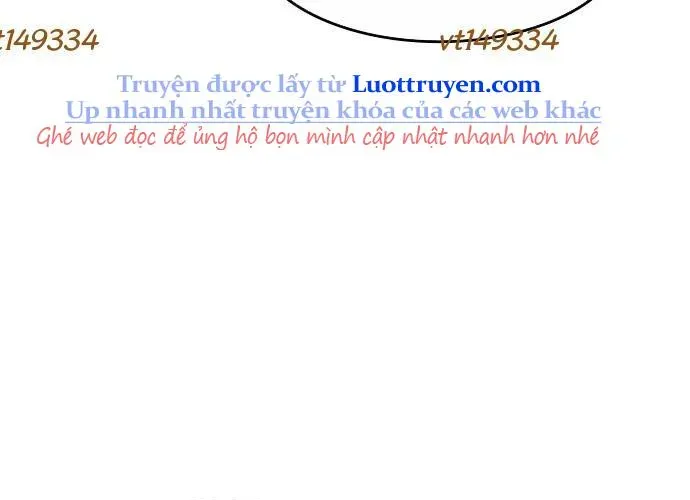 Quý Công Tử Chapter 55 - 116