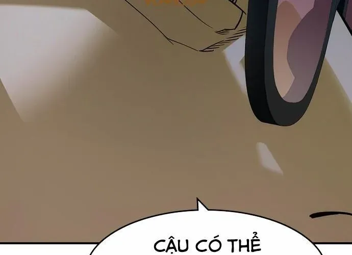 Quý Công Tử Chapter 55 - 118