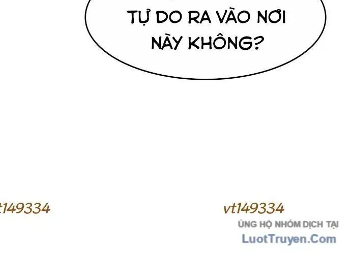 Quý Công Tử Chapter 55 - 119