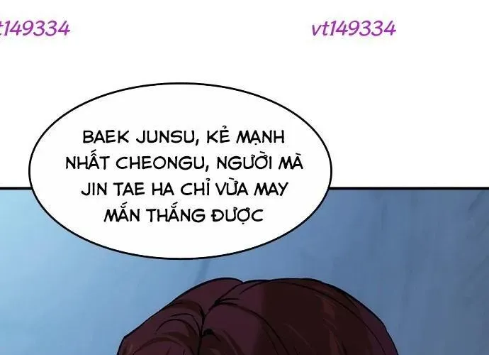 Quý Công Tử Chapter 55 - 120