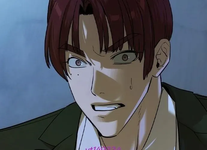 Quý Công Tử Chapter 55 - 121