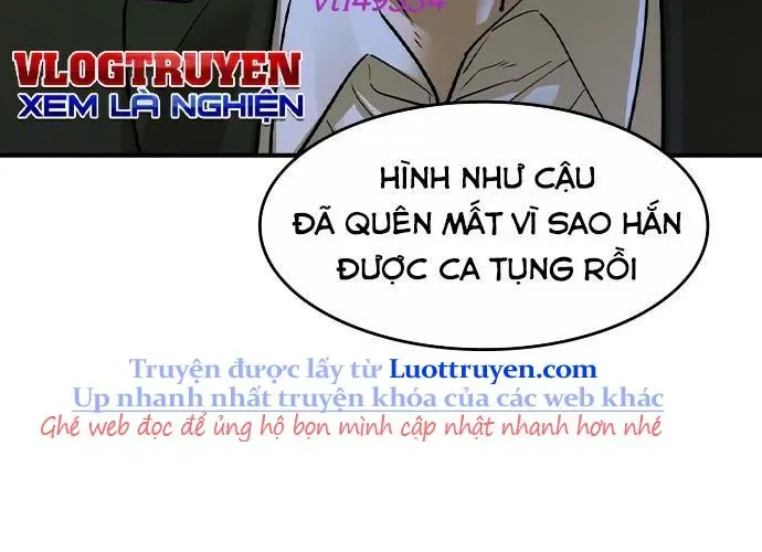 Quý Công Tử Chapter 55 - 122