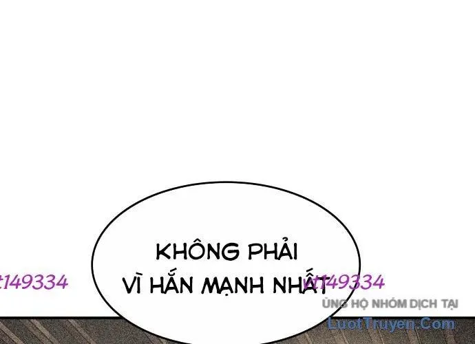 Quý Công Tử Chapter 55 - 123