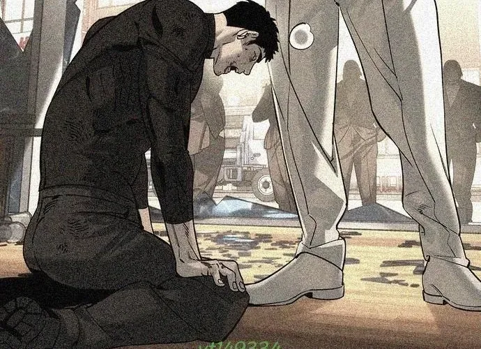 Quý Công Tử Chapter 55 - 125