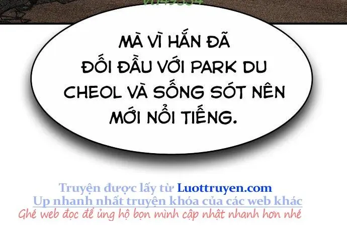 Quý Công Tử Chapter 55 - 126