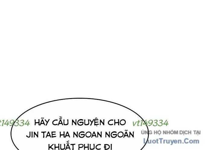 Quý Công Tử Chapter 55 - 127