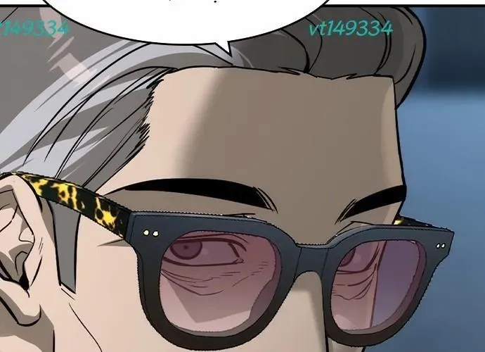 Quý Công Tử Chapter 55 - 128