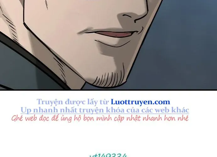 Quý Công Tử Chapter 55 - 129