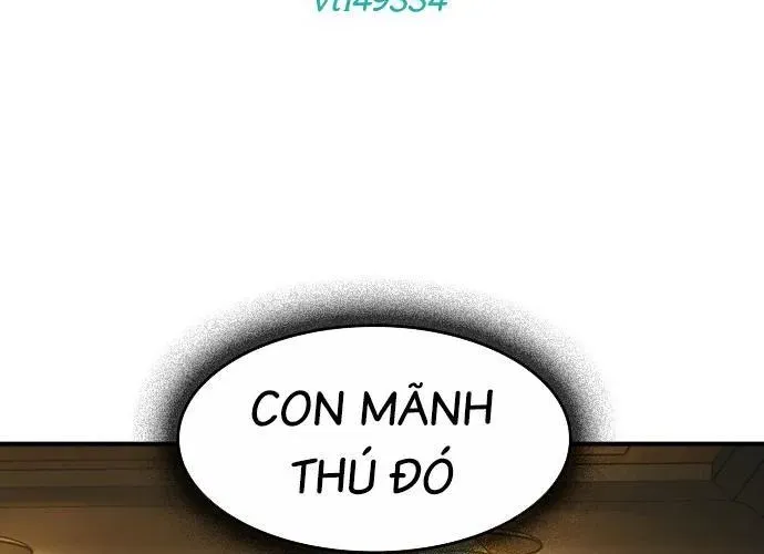 Quý Công Tử Chapter 55 - 130